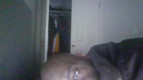 Snapshot of manpntheprowll chatting on 05/24/26, 08:36 manontheprowll online show from 05/24/26, 08:36