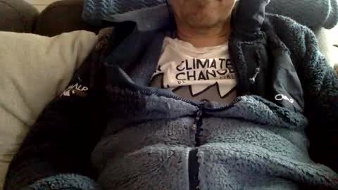 Manpo online show from 12/29/24, 12:34