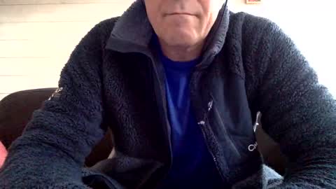 Manpo online show from 01/03/25, 12:19