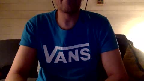 Manpo online show from 01/08/25, 06:52