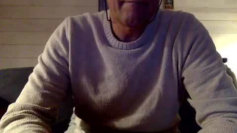 Manpo online show from 01/12/25, 11:04