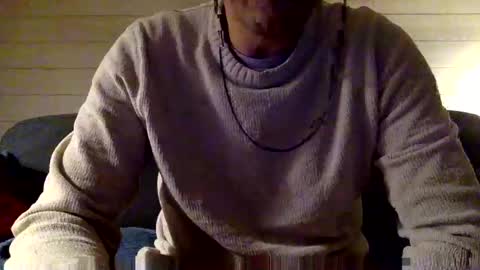 Manpo online show from 01/14/25, 06:56