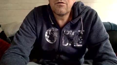 Manpo online show from 09/21/25, 11:23