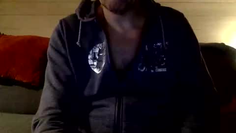 Manpo online show from 09/22/25, 05:53