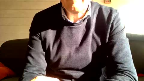 Manpo online show from 11/20/25, 12:49