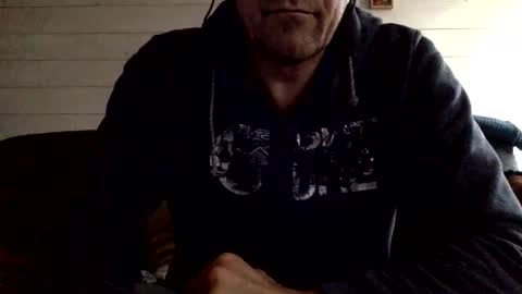 Manpo online show from 01/18/26, 12:20