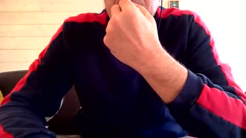 Manpo online show from 02/01/26, 11:42