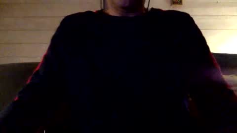 Manpo online show from 02/02/26, 10:52