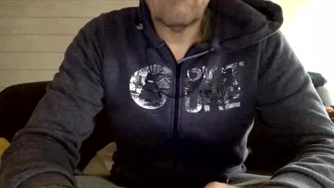 Manpo online show from 02/15/26, 02:47