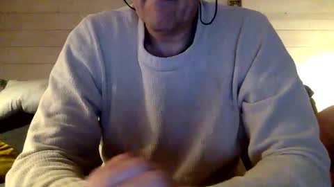 Manpo online show from 02/17/26, 11:00