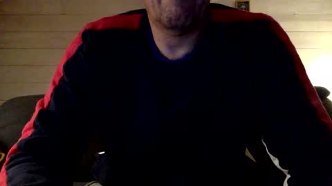 Manpo online show from 02/27/26, 09:59