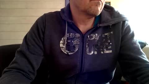 Manpo online show from 03/08/26, 09:35