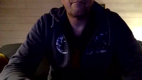 Manpo online show from 03/15/26, 10:38