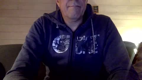 Manpo online show from 03/16/26, 10:36