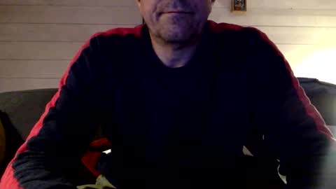 Manpo online show from 03/22/26, 10:24