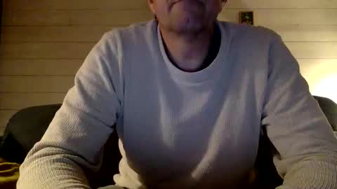 Manpo online show from 03/28/26, 12:43