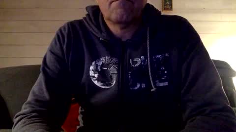 Manpo online show from 04/01/26, 10:29