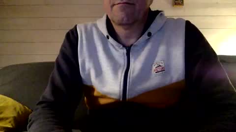 Manpo online show from 04/02/26, 09:34