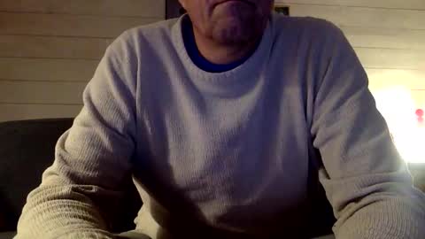 Manpo online show from 04/03/26, 11:36