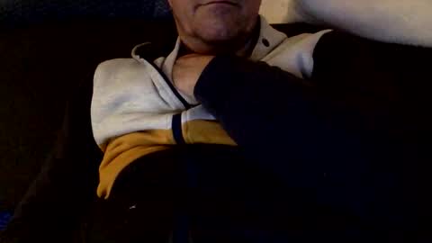 Manpo online show from 04/13/26, 11:10