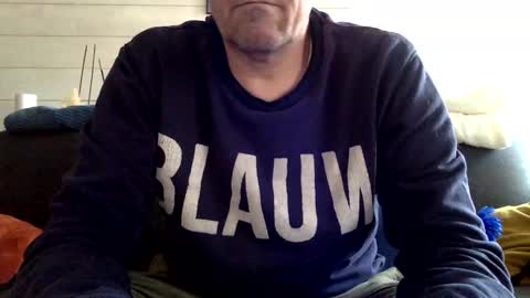 Manpo online show from 04/14/26, 12:33