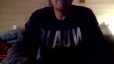 Manpo online show from 04/23/26, 09:39