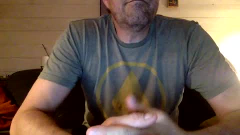 Snapshot of manpower2012 chatting on 06/21/26, 11:18 Manpo online show from 06/21/26, 11:18