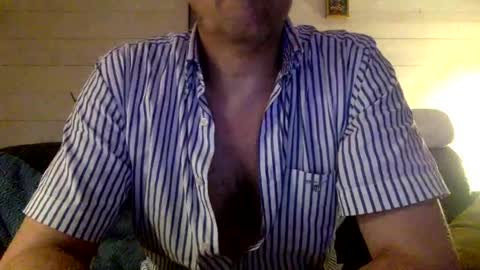 Snapshot of manpower2012 chatting on 06/23/26, 10:41 Manpo online show from 06/23/26, 10:41
