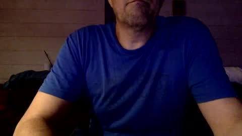 Snapshot of manpower2012 chatting on 07/03/26, 10:38 Manpo online show from 07/03/26, 10:38