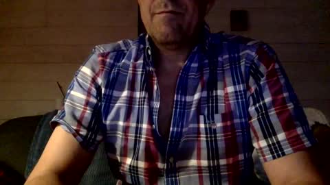 Snapshot of manpower2012 chatting on 07/10/26, 10:34 Manpo online show from 07/10/26, 10:34