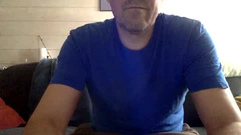 Snapshot of manpower2012 chatting on 07/14/26, 08:30 Manpo online show from 07/14/26, 08:30
