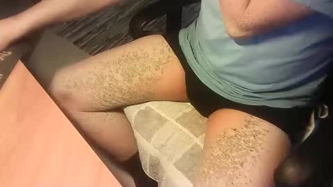 manswed online show from 11/23/25, 12:49