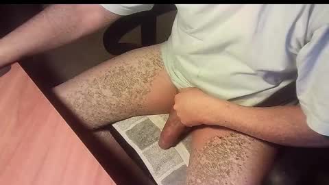 manswed online show from 12/17/25, 07:36