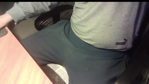 manswed online show from 01/08/26, 09:33