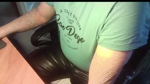 manswed online show from 04/06/26, 06:14