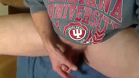 Snapshot of mantaoasis chatting on 12/12/24, 05:31 mantaoasis online show from 12/12/24, 05:31