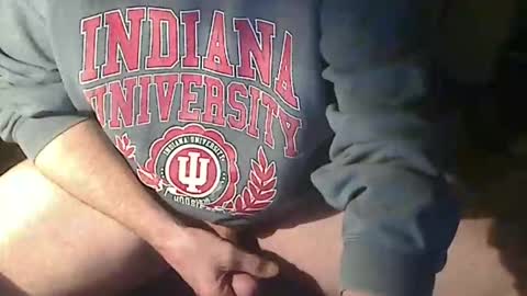 mantaoasis online show from 12/19/25, 09:49