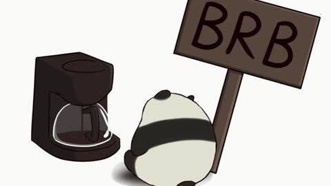 MARY  online show from 02/03/25, 03:42