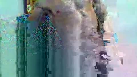 anton online show from 11/21/25, 04:38