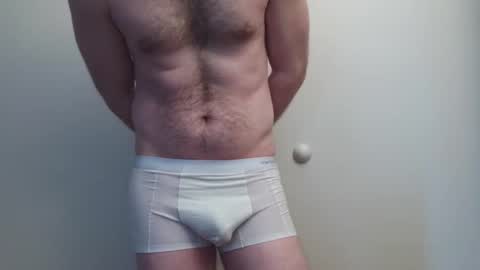 Snapshot of mantoy2000 chatting on 02/16/26, 05:31 mantoy2000 online show from 02/16/26, 05:31