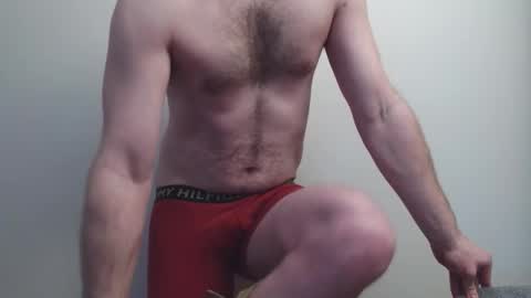 Snapshot of mantoy2000 chatting on 02/28/26, 01:45 mantoy2000 online show from 02/28/26, 01:45