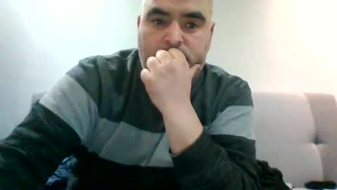 marine lopez online show from 12/21/24, 08:28