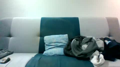 marine lopez online show from 01/04/25, 10:16