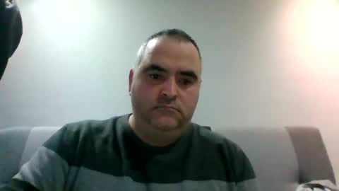 marine lopez online show from 01/09/25, 01:13