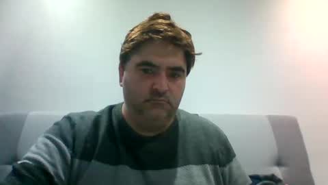 marine lopez online show from 02/16/25, 09:04