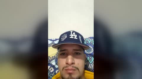 manu1234567891011 online show from 06/21/26, 06:32