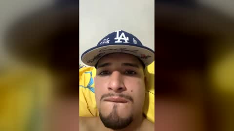 manu1234567891011 online show from 07/05/26, 08:05