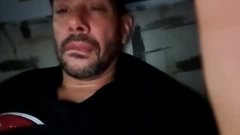 manu12ago online show from 05/11/26, 01:33