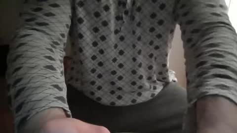 manu17518 online show from 01/06/25, 11:52