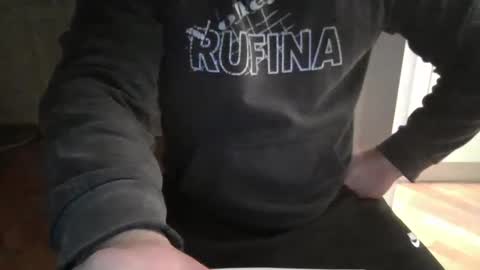 manu17518 online show from 02/05/25, 01:37